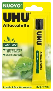 Attaccatutto Universale ReNature