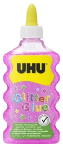 Glitter Glue